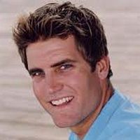 Bilder Jeremy Fitzgerald