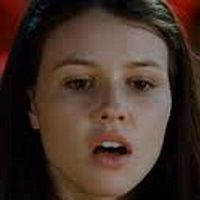 Bilder Marcelle Baer