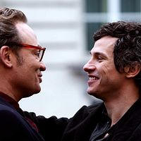 Bilder Nicolas Giraud