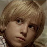 Bilder Denis Paramonov