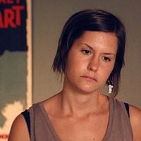 Bilder Sofie Hamilton