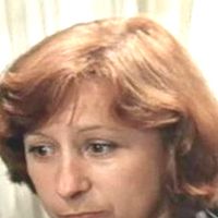 Bilder Liya Akhedzhakova