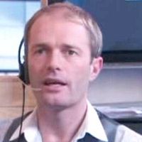 Bilder Rhydian Jones