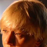 Bilder Valérie Bodson