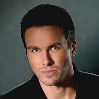 Bilder Brody Hutzler