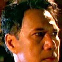 Bilder Sorapong Chatree