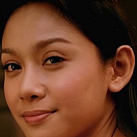 Bilder Kanokkorn Jaicheun