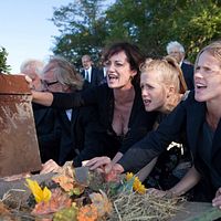 Bilder Julia Nachtmann