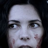 Bilder Renee Willner