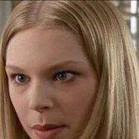 Bilder Bridget Neval