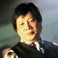 Bilder Siu-Lung Leung