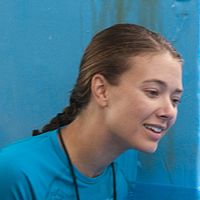 Bilder Austin Highsmith