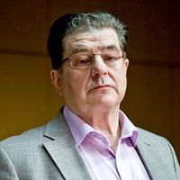 Bilder Erwin Steinhauer