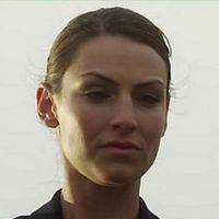 Bilder Sarah Lieving