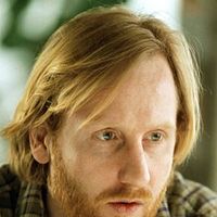 Bilder Gustaf Hammarsten