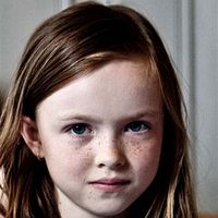 Bilder Amina Eleonora Bergrem