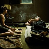 Bilder Dimitri Storoge