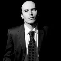 Bilder Aurélien Huc