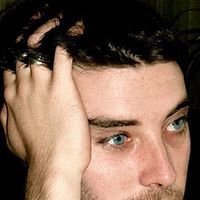 Bilder Geoffray Morin