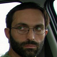 Bilder Marcelo Alonso