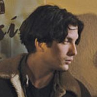 Bilder Diego Noguera