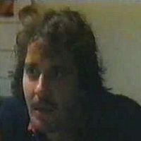 Bilder Johan Hedenberg