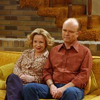 Bilder Kurtwood Smith