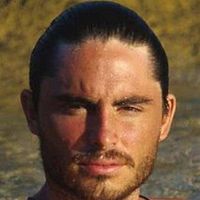 Bilder Paulino Hemmer