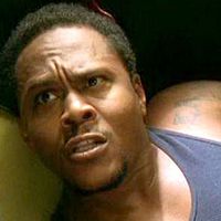 Bilder Malik Barnhardt