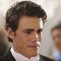 Bilder Micah Alberti