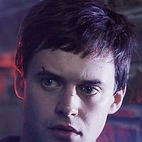 Bilder Oliver Ackland