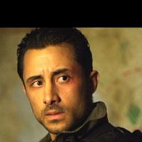 Bilder Robert Fucilla