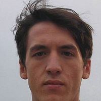 Bilder Artur Smolyaninov