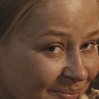 Bilder Semyon Belotserkovskiy