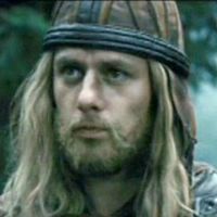 Bilder Igor Petrenko