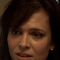 Bilder Sophie Linfield