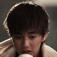 Bilder Yang Yeong-jo