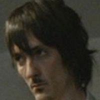 Bilder Brian Milligan