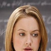 Bilder Brittney Wilson