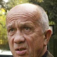 Bilder Christian Grashof