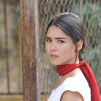 Bilder Audrey Giacomini