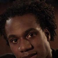 Bilder Brandon Hardin