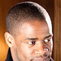 Bilder Okorie Chukwu