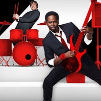 Bilder Brian Austin Green