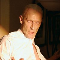 Bilder Anton Adasinskiy