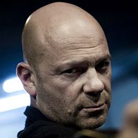 Bilder Joseph Malerba