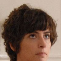 Bilder Muriel Santa Ana