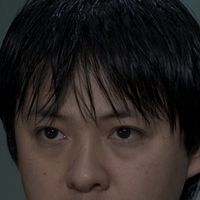 Bilder Ignacio Huang