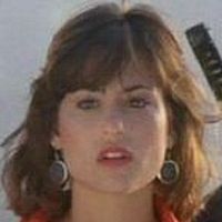 Bilder Judie Aronson