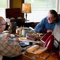 Bilder Richard Donat